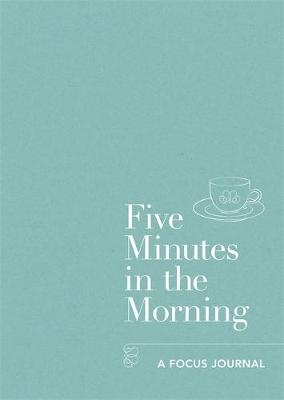 Five Minutes in the Morning