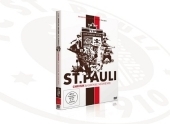 100 Jahre St. Pauli , 1 DVD