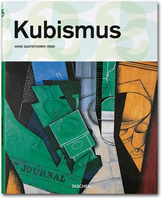 Kubismus