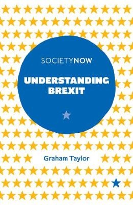 Understanding Brexit