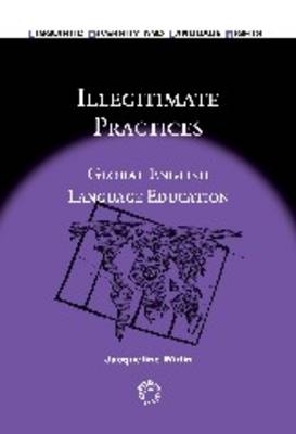 Illegitimate Practices