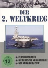 Schuber 3, 3 DVDs