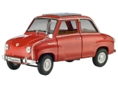 Goggomobil T250