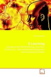 E-Learning