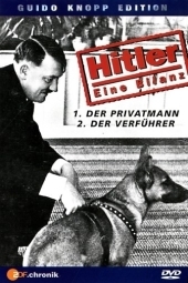 Hitler, Eine Bilanz, 1 DVD
