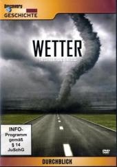 Wetter, 1 DVD