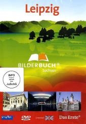 Leipzig, 1 DVD