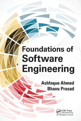 Foundations of Software Engineering