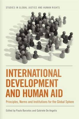 International Development and Human Aid - 
