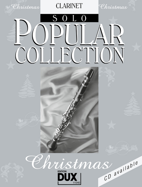 Popular Collection Christmas - Arturo Himmer