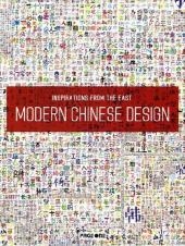 Inspiration From the East: Modern Chinese Design