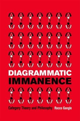 Diagrammatic Immanence