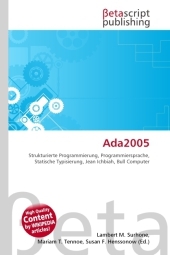 Ada2005 - 