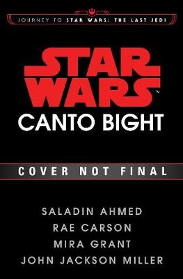 Canto Bight (Star Wars)