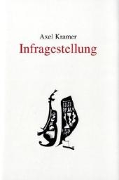 Infragestellung