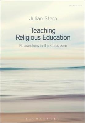 Teaching Religious Education