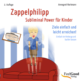 Zappelphilipp