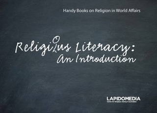Religious Literacy