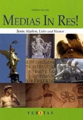 Medias in res