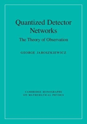 Quantized Detector Networks