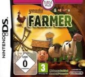 Youda Farmer, Nintendo DS-Spiel