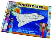 Raumfahrt
