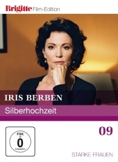 Silberhochzeit, 1 DVD