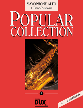 Popular Collection 7