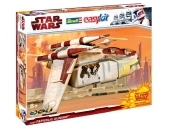 Republic Gunship (Clone Wars)