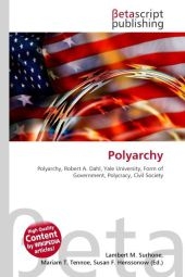 Polyarchy - 