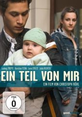 Ein Teil von mir, 1 DVD