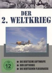 Schuber 2, 3 DVDs