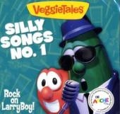 Silly Songs, DVD. Vol.1