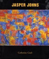 Jasper Johns - Catherine Craft