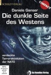 Die dunkle Seite des Westens, 1 DVD