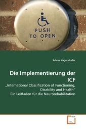 Die Implementierung der ICF