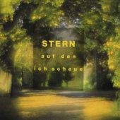 Stern, auf den ich schaue, Audio-CD