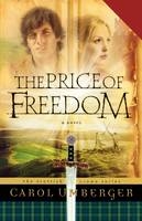 Price of Freedom -  Carol Umberger