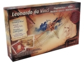 Flugmaschine -  Revell&reg;