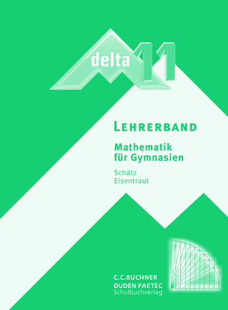 delta – neu / delta LB 11