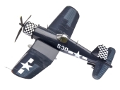 Vought F4U-1 Corsair -  Revell&reg;