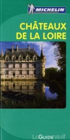 Châteaux de la Loire