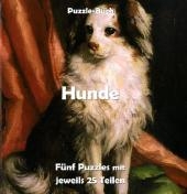 Hunde