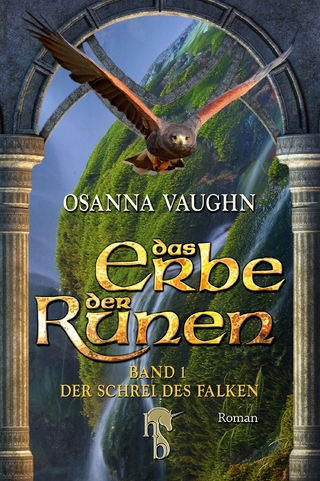 Das Erbe der Runen