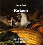 Katzen