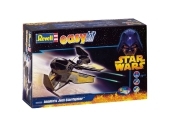 Anakin's Jedi Starfighter -  Revell&reg;
