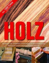 Holz