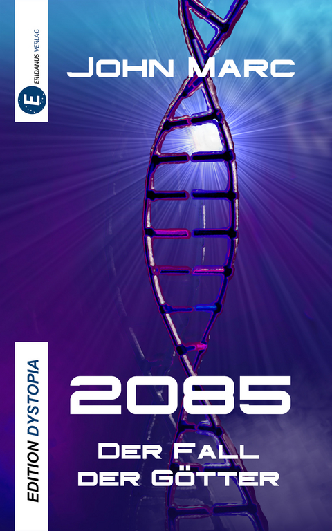 2085 - John Marc