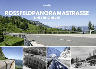 Rossfeldpanoramastraße