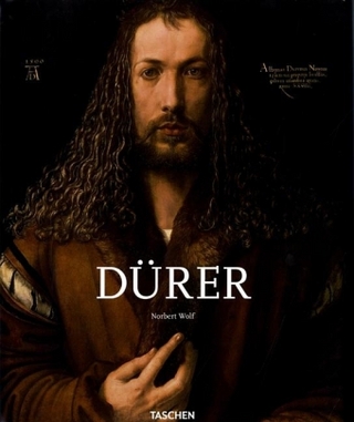 Dürer